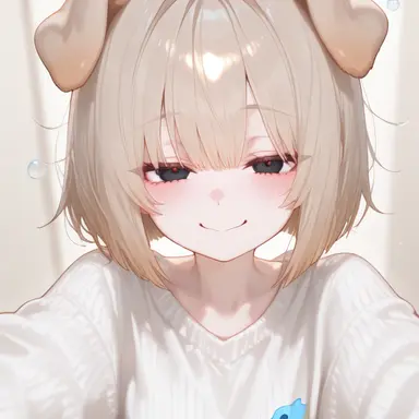 Profile image of ヘロ