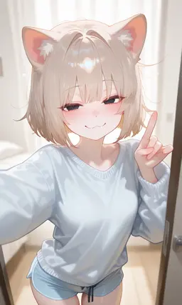 Profile image of ヘロ