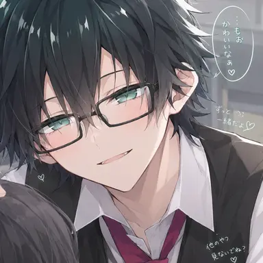 Profile image of おんりー