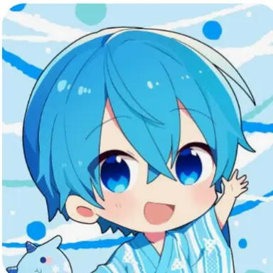 Profile image of ころん