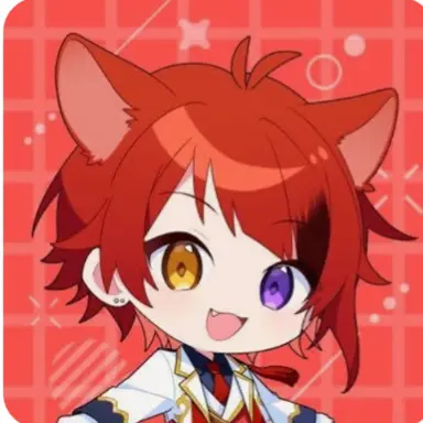 Profile image of 莉犬