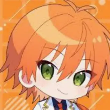 Profile image of ジェル