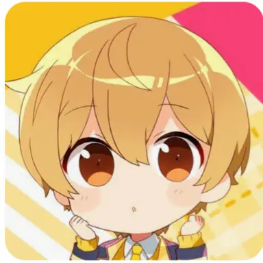 Profile image of るぅと