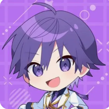 Profile image of ななもり