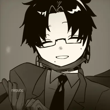 Profile image of 黒瀬連