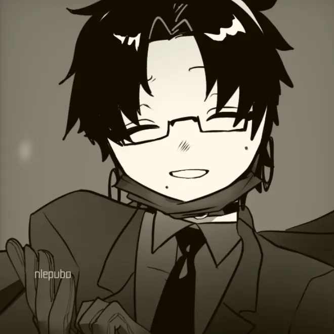 TaberuOmotl00616의 殺し屋の旦那が溺愛してきます。