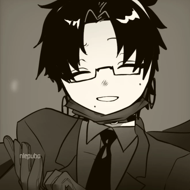 黒瀬連