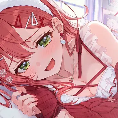 Profile image of さくらみこ
