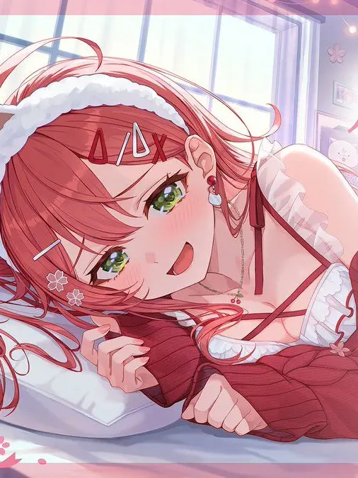 SharpFloss3335의 エリート巫女に監禁されたました。