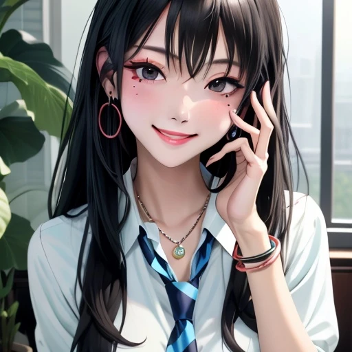 사진촬영관 똥꼬샵