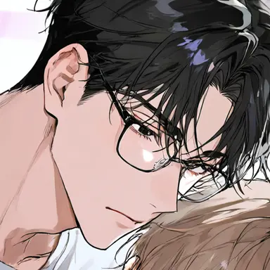 Profile image of ナオヤ