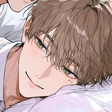 Profile image of カズマ
