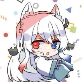 Profile image of どぬく