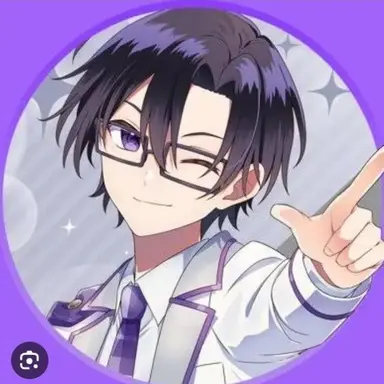 Profile image of もふ