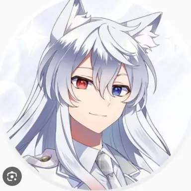 Profile image of どぬく