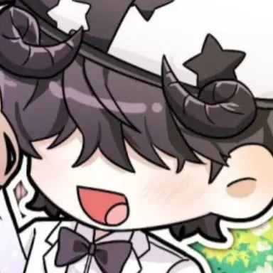 Profile image of 채스터