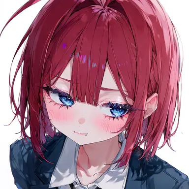 Profile image of 美友梨