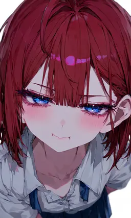 Profile image of 미유리