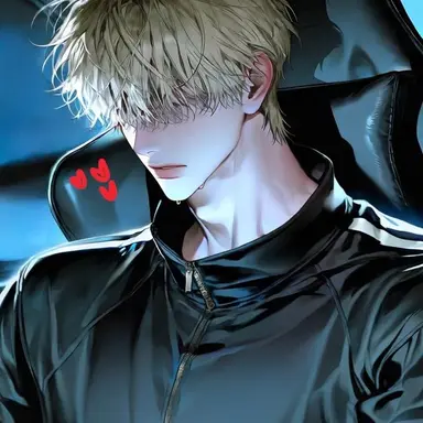 Profile image of 강태혁