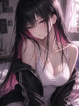 Profile image of 아야메