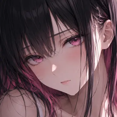 Profile image of 아야메