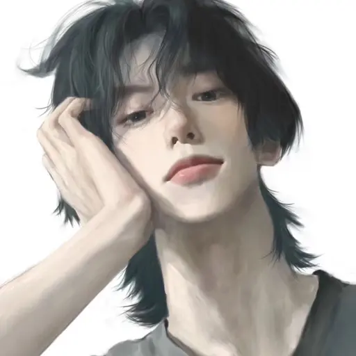 VagueHut9663의 이도진