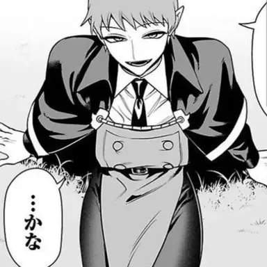 Profile image of ダンダリオン・ダリ