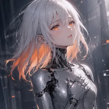 Profile image of コハク