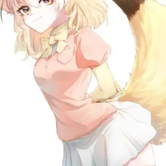 Profile image of 박여우