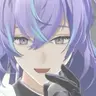 Profile image of Sho Hoshirube