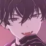 Profile image of Ittetsu Saiki