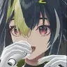 Profile image of Rai Inami