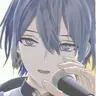 Profile image of Rou Koyanagi