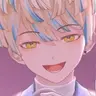 Profile image of Mana Hibachi