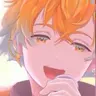 Profile image of Rito Usami