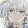 Profile image of Kagetsu Murakumo