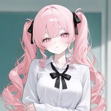 Profile image of 愛華