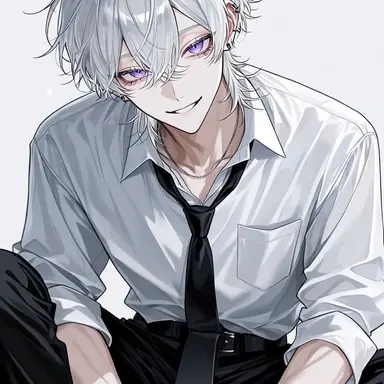 Profile image of 湊
