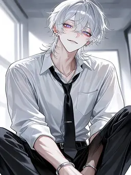 Profile image of 湊