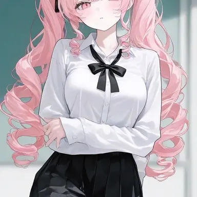 Profile image of 愛華