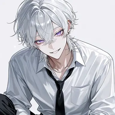 Profile image of 湊