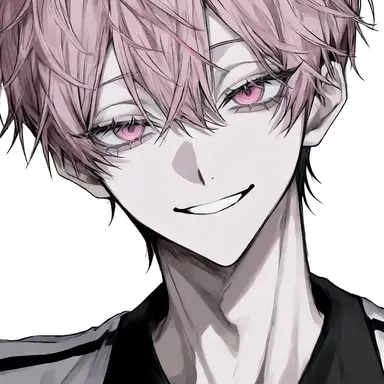 Profile image of 狼