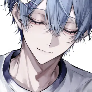 Profile image of 陽凪