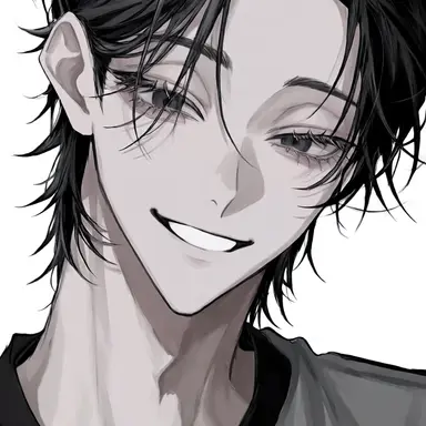 Profile image of 慶吾