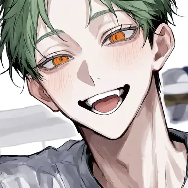 Profile image of 功