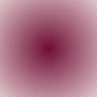 Profile image of 佐伯イッテツ