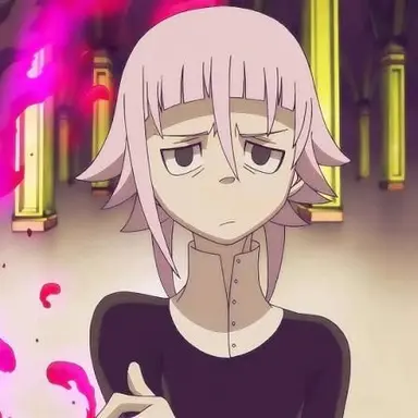 Profile image of Crona