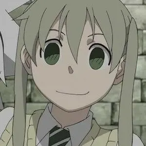 Profile image of Maka