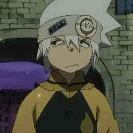 Profile image of Soul