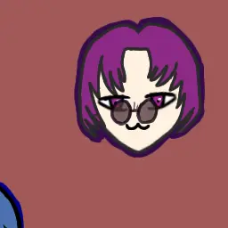Profile image of ショッピ